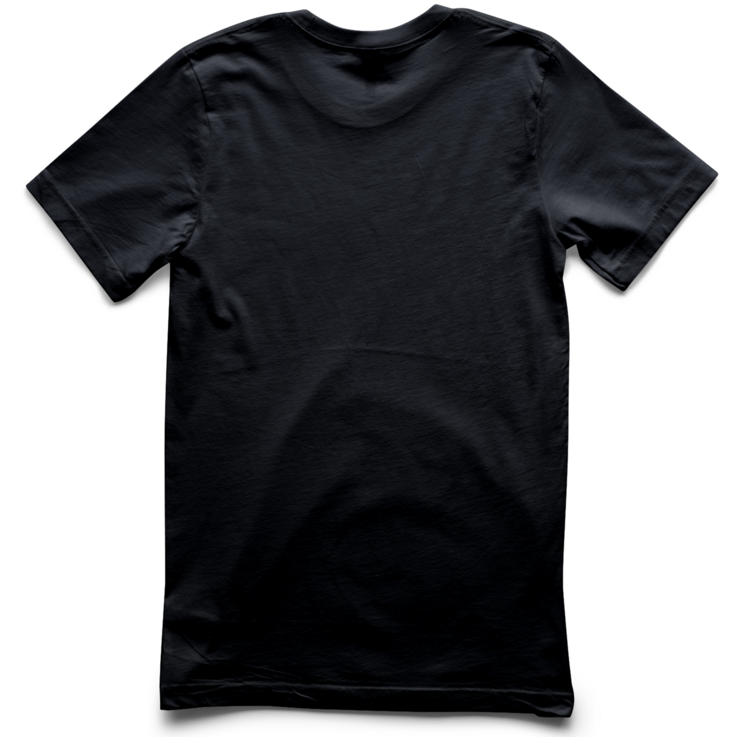 Peacock Kid's Pocket Tee