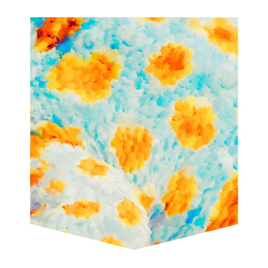 Tokay Gecko Men's Pocket Tee