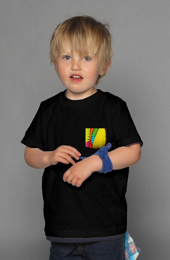 Kid 39 s tucan