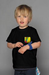 Kid 39 s tucan