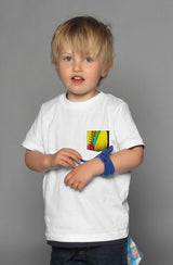 Kid 39 s tucan