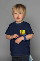 Kid 39 s tucan