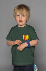 Kid 39 s tucan