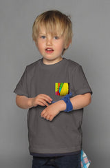 Kid 39 s tucan