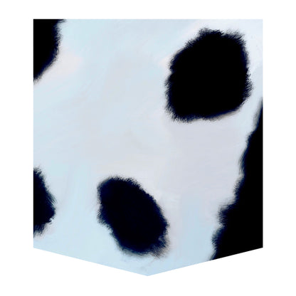 Giant Panda Kids Kid's Pocket Tee