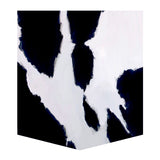 Holstein-Friesian Cattle Kid's Pocket Tee