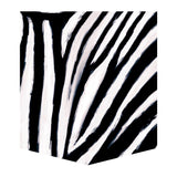 Burchells Zebra Kid's Pocket Tee