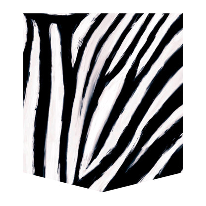 Burchells Zebra Kid's Pocket Tee