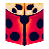 Lady Beetle Kid's Pocket Tee