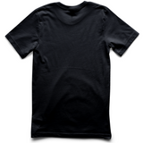 Bald Eagle Men's Pocket Tee