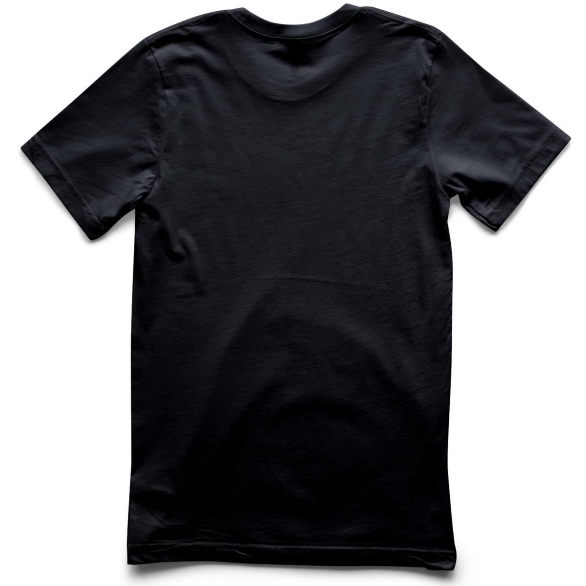 Holstein Friesian Cattle Men's Pocket Tee