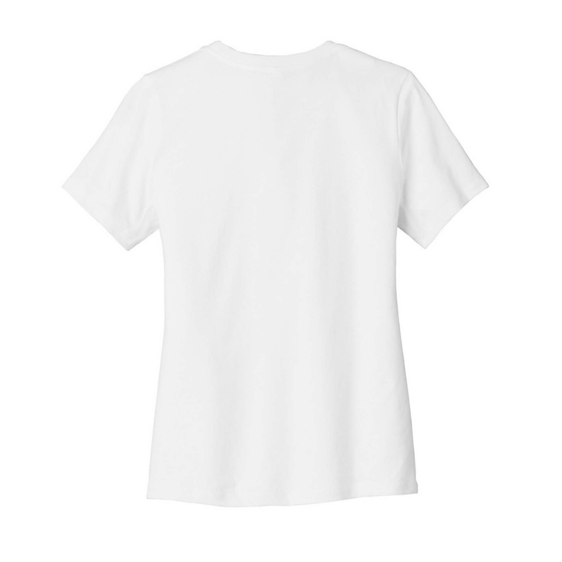 Burchells Zebra Women's Pocket Tee
