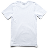 Burchells Zebra Men's Pocket Tee