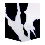 Holstein Friesian Cattle Men's Pocket Tee