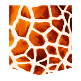 Giraffe Women's Pocket Tee