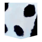 Giant Panda Women's Pocket Tee