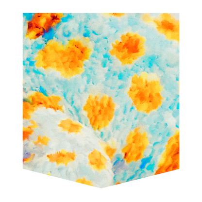 Tokay Gecko Men's Pocket Tee