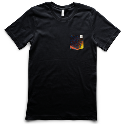 Wrasse Kid's Pocket Tee