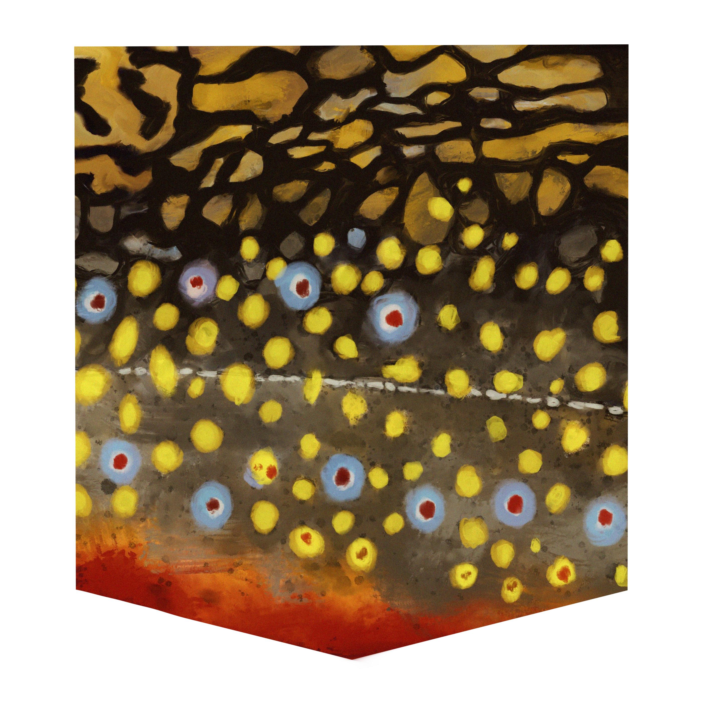 Brook Trout