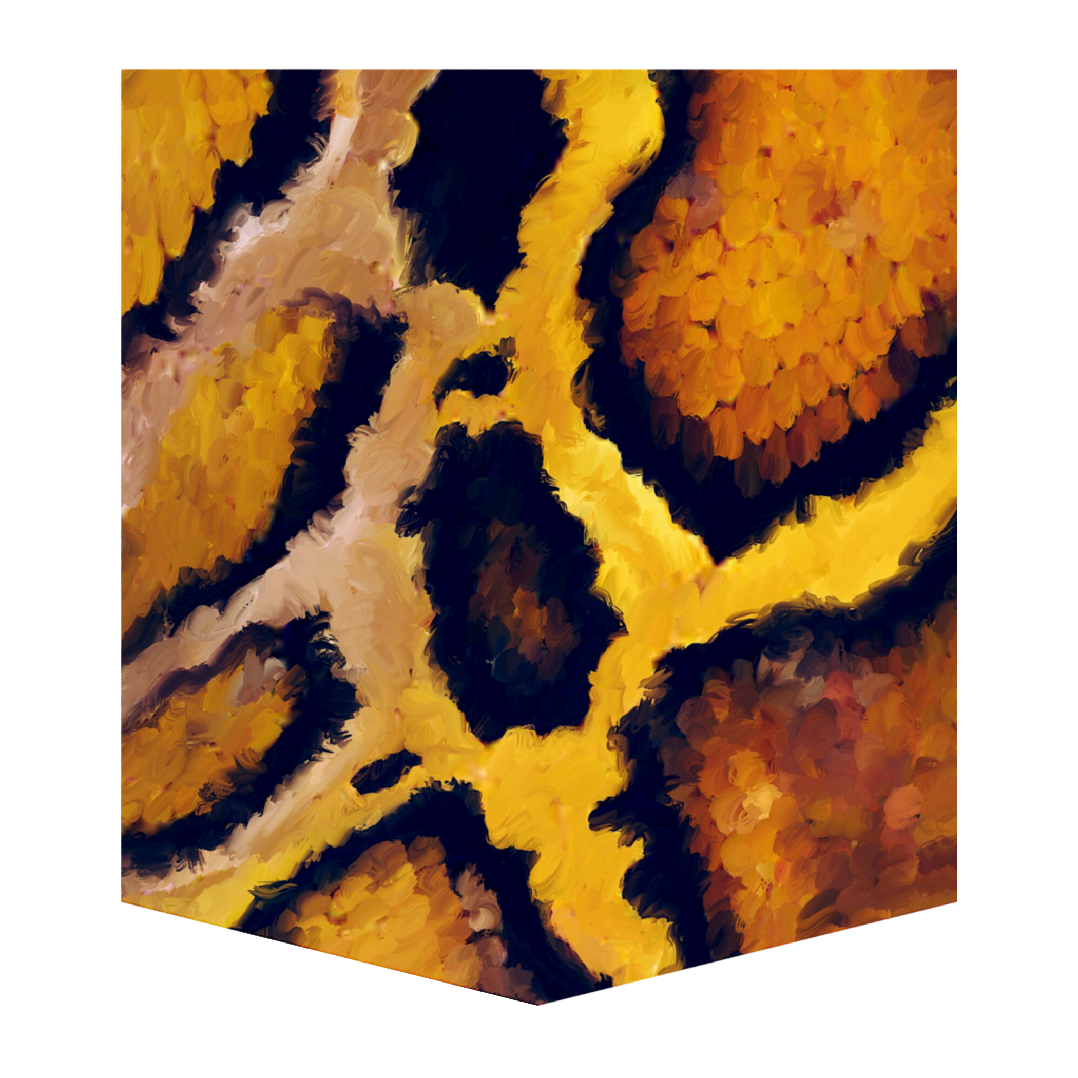 Burmese Python