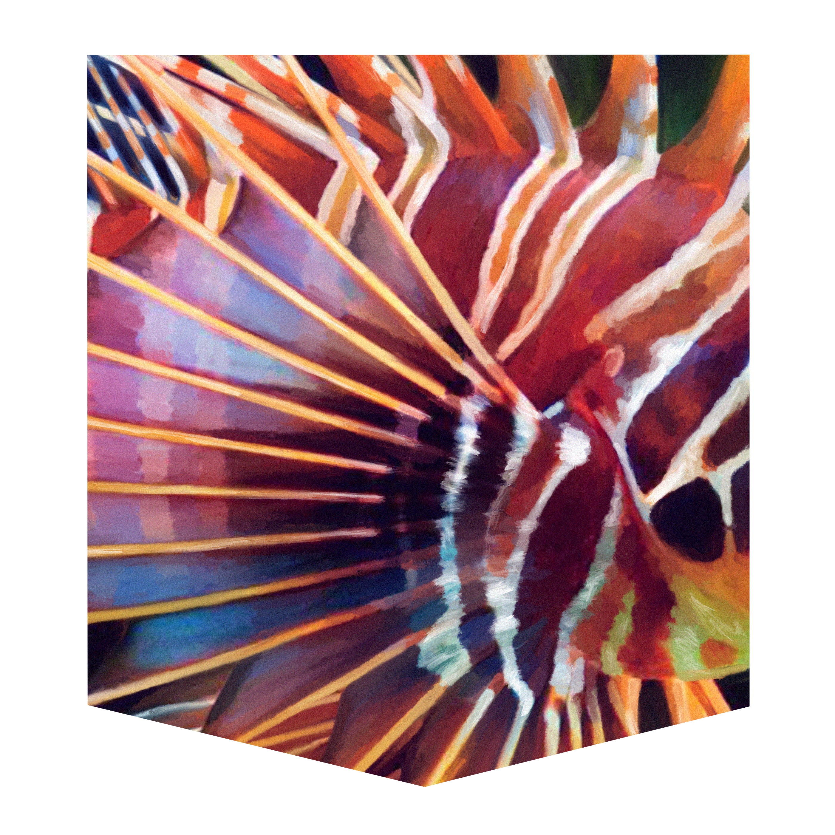 Lionfish